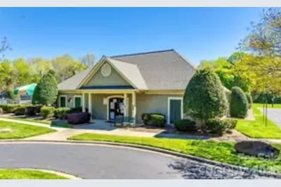 13600 Red Wine Court, Charlotte, NC 28273 - Photo 41