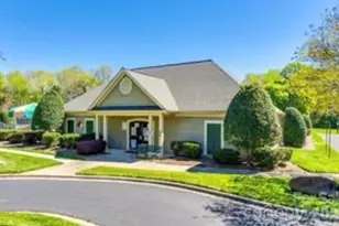 13600 Red Wine Ct, Charlotte, NC 28273 - Photo 41