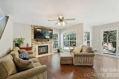 13600 Red Wine Court, Charlotte, NC 28273 - Photo 13