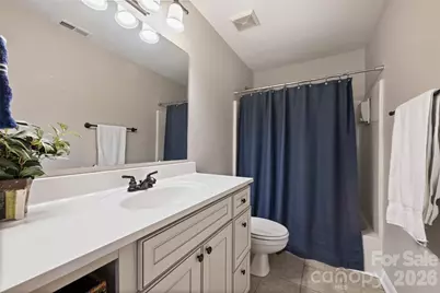 13600 Red Wine Court, Charlotte, NC 28273 - Photo 33