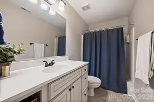 13600 Red Wine Ct, Charlotte, NC 28273 - Photo 33