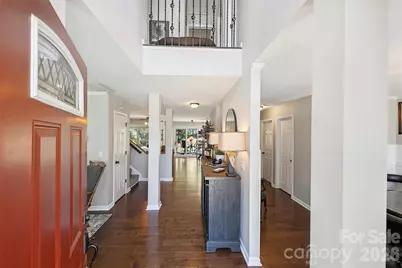 13600 Red Wine Court, Charlotte, NC 28273 - Photo 3