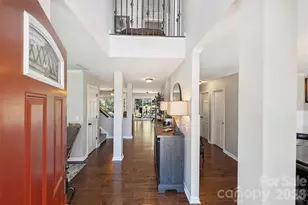 13600 Red Wine Ct, Charlotte, NC 28273 - Photo 3