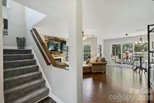 13600 Red Wine Ct, Charlotte, NC 28273 - Photo 11