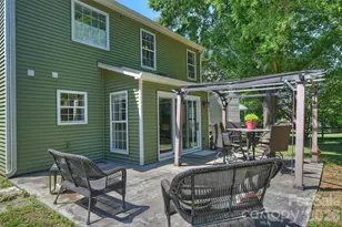 13600 Red Wine Ct, Charlotte, NC 28273 - Photo 35