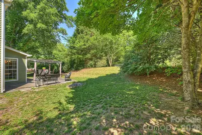13600 Red Wine Court, Charlotte, NC 28273 - Photo 39