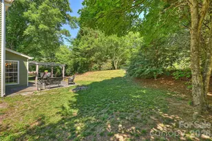13600 Red Wine Ct, Charlotte, NC 28273 - Photo 39