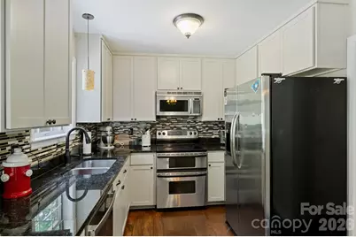 13600 Red Wine Court, Charlotte, NC 28273 - Photo 21
