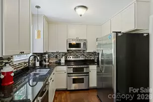 13600 Red Wine Ct, Charlotte, NC 28273 - Photo 21