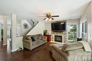13600 Red Wine Ct, Charlotte, NC 28273 - Photo 15