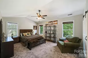 13600 Red Wine Ct, Charlotte, NC 28273 - Photo 27