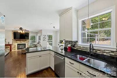 13600 Red Wine Court, Charlotte, NC 28273 - Photo 23