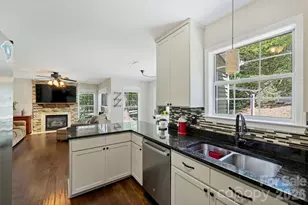 13600 Red Wine Ct, Charlotte, NC 28273 - Photo 23