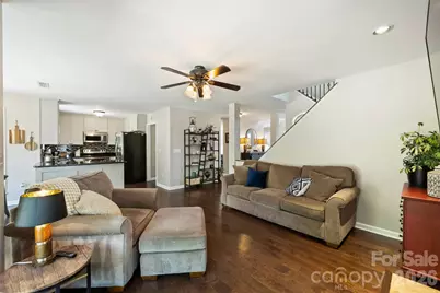 13600 Red Wine Court, Charlotte, NC 28273 - Photo 17