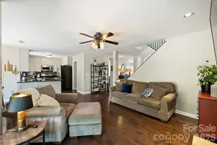 13600 Red Wine Ct, Charlotte, NC 28273 - Photo 17