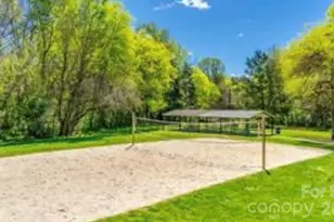 13600 Red Wine Ct, Charlotte, NC 28273 - Photo 43