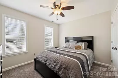 13600 Red Wine Court, Charlotte, NC 28273 - Photo 31