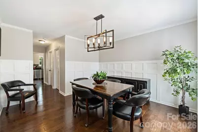 13600 Red Wine Court, Charlotte, NC 28273 - Photo 9