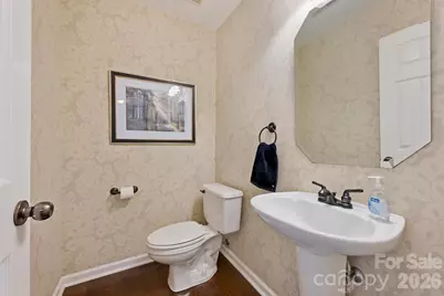 13600 Red Wine Court, Charlotte, NC 28273 - Photo 25