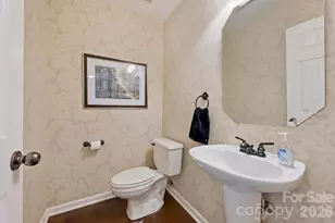 13600 Red Wine Ct, Charlotte, NC 28273 - Photo 25