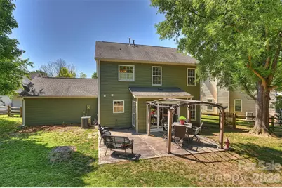 13600 Red Wine Court, Charlotte, NC 28273 - Photo 37