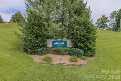 329 Mountain Crest Drive, Hendersonville, NC 28739 - Photo 3