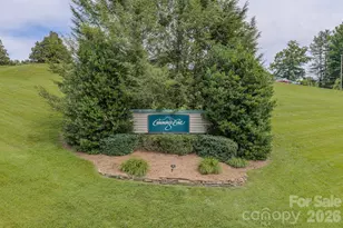 329 Mountain Crest Dr, Hendersonville, NC 28739 - Photo 3