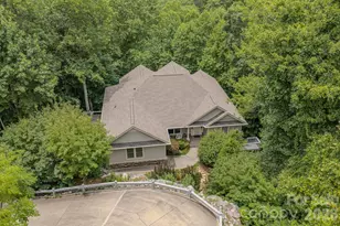 329 Mountain Crest Dr, Hendersonville, NC 28739 - Photo 1