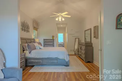 329 Mountain Crest Drive, Hendersonville, NC 28739 - Photo 17