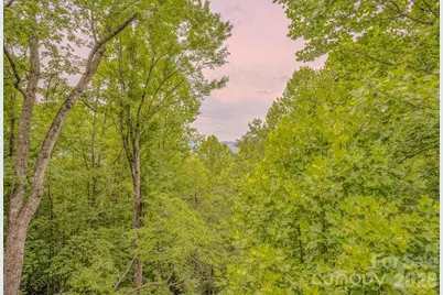 329 Mountain Crest Drive, Hendersonville, NC 28739 - Photo 15