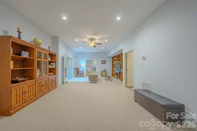 329 Mountain Crest Drive, Hendersonville, NC 28739 - Photo 25