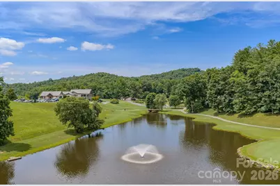 329 Mountain Crest Drive, Hendersonville, NC 28739 - Photo 35