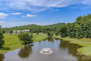 329 Mountain Crest Dr, Hendersonville, NC 28739 - Photo 35