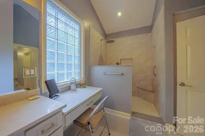 329 Mountain Crest Drive, Hendersonville, NC 28739 - Photo 21