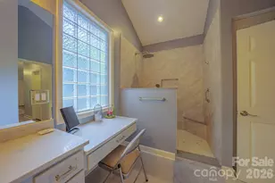 329 Mountain Crest Dr, Hendersonville, NC 28739 - Photo 21