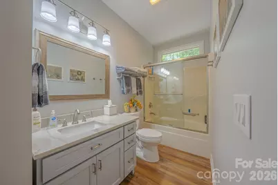 329 Mountain Crest Drive, Hendersonville, NC 28739 - Photo 23