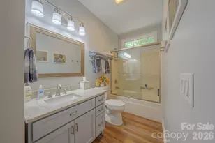 329 Mountain Crest Dr, Hendersonville, NC 28739 - Photo 23