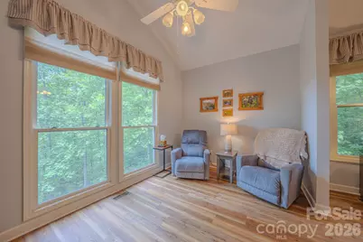 329 Mountain Crest Drive, Hendersonville, NC 28739 - Photo 19