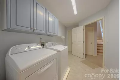 329 Mountain Crest Drive, Hendersonville, NC 28739 - Photo 29