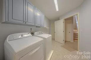 329 Mountain Crest Dr, Hendersonville, NC 28739 - Photo 29