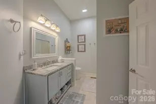 329 Mountain Crest Dr, Hendersonville, NC 28739 - Photo 27