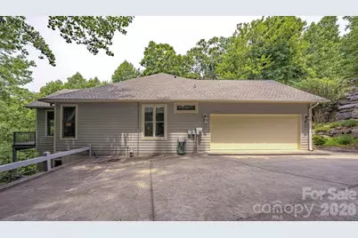 329 Mountain Crest Drive, Hendersonville, NC 28739 - Photo 31