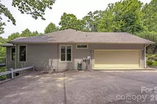 329 Mountain Crest Dr, Hendersonville, NC 28739 - Photo 31