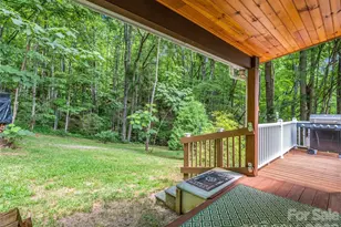 479 Camp Hill Rd, Mill Spring, NC 28756 - Photo 9
