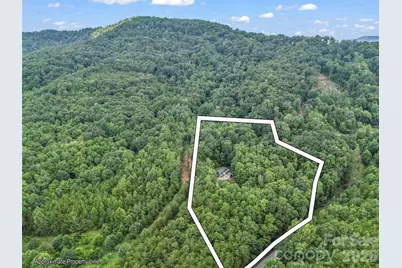 479 Camp Hill Road, Mill Spring, NC 28756 - Photo 41