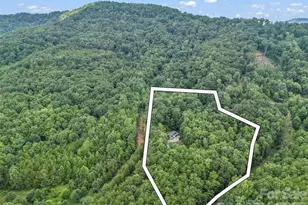 479 Camp Hill Rd, Mill Spring, NC 28756 - Photo 41