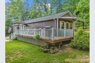 479 Camp Hill Road, Mill Spring, NC 28756 - Photo 39
