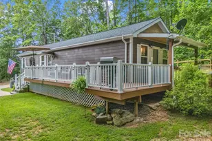 479 Camp Hill Rd, Mill Spring, NC 28756 - Photo 39