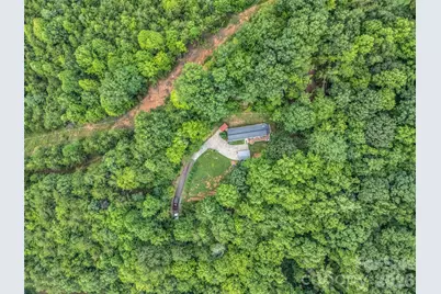 479 Camp Hill Road, Mill Spring, NC 28756 - Photo 43