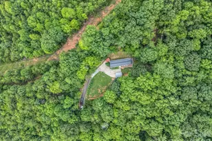 479 Camp Hill Rd, Mill Spring, NC 28756 - Photo 43